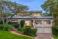Property photo of 6 Bougainvillea Avenue Indooroopilly QLD 4068