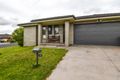 Property photo of 1 Brock Place Orange NSW 2800