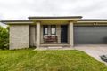 Property photo of 1 Brock Place Orange NSW 2800