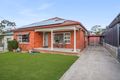Property photo of 12 Craig Street Blacktown NSW 2148