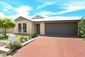 Property photo of 23 Atlantis Avenue Seaford Meadows SA 5169
