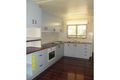 Property photo of 21 Ellimatta Avenue Cranbrook QLD 4814