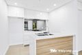 Property photo of 303A/41 Belmore Street Ryde NSW 2112