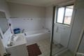Property photo of 10/38 McLean Street Liverpool NSW 2170