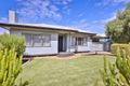 Property photo of 16 Waltham Avenue Mildura VIC 3500
