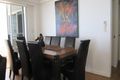 Property photo of 11/7-11 Elkhorn Avenue Surfers Paradise QLD 4217