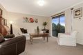 Property photo of 10 Luscombe Avenue Carrum Downs VIC 3201