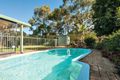 Property photo of 3 Howlett Place Leeming WA 6149