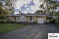 Property photo of 41 Maybach Way Dianella WA 6059