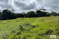 Property photo of 332 Merragallan Road Malanda QLD 4885