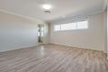 Property photo of 11 Admiral Street The Ponds NSW 2769