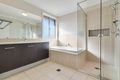 Property photo of 11 Admiral Street The Ponds NSW 2769
