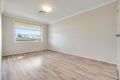 Property photo of 11 Admiral Street The Ponds NSW 2769
