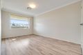 Property photo of 11 Admiral Street The Ponds NSW 2769