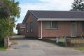 Property photo of 7/99 Gloucester Crescent Shoalwater WA 6169