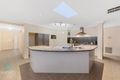 Property photo of 8 Princeton Close Truganina VIC 3029