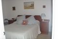 Property photo of 34/82 Avalon Parade Avalon Beach NSW 2107
