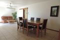 Property photo of 16 Gilmore Crescent Wallaroo SA 5556