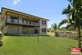 Property photo of 18 Rainforest Way Lennox Head NSW 2478