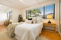 Property photo of 44 Golden Crescent Southport QLD 4215