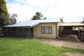 Property photo of 15 Jenolan Street Oberon NSW 2787