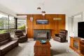 Property photo of 36 Diane Crescent Viewbank VIC 3084