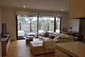 Property photo of 11/36 Crisp Street Hampton VIC 3188