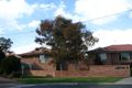 Property photo of 1/72 Ballandella Road Toongabbie NSW 2146