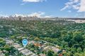 Property photo of 27 View Street Woollahra NSW 2025