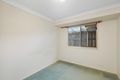 Property photo of 7 Agathis Place Capalaba QLD 4157