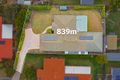 Property photo of 7 Agathis Place Capalaba QLD 4157