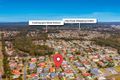 Property photo of 7 Agathis Place Capalaba QLD 4157