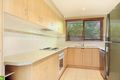 Property photo of 14 Belmont Road Dapto NSW 2530