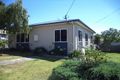 Property photo of 26 Main Street Bridport TAS 7262