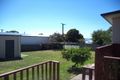 Property photo of 26 Main Street Bridport TAS 7262