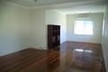 Property photo of 26 Main Street Bridport TAS 7262