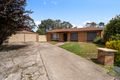 Property photo of 15 Esau Place Bonython ACT 2905