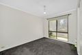 Property photo of 15 Esau Place Bonython ACT 2905