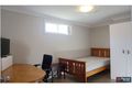 Property photo of 17 Myrtle Street Rydalmere NSW 2116