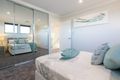 Property photo of 61 Bellas Circuit Piara Waters WA 6112