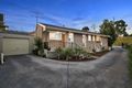 Property photo of 10 Heatherton Road Endeavour Hills VIC 3802