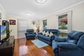 Property photo of 10 Heatherton Road Endeavour Hills VIC 3802