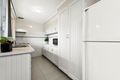 Property photo of 10 Heatherton Road Endeavour Hills VIC 3802