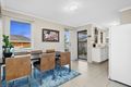Property photo of 10 Heatherton Road Endeavour Hills VIC 3802