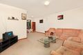 Property photo of 20 Templar Crescent Pooraka SA 5095