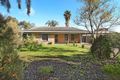 Property photo of 20 Templar Crescent Pooraka SA 5095
