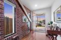 Property photo of 309 Rode Road Wavell Heights QLD 4012