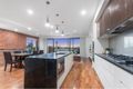 Property photo of 309 Rode Road Wavell Heights QLD 4012