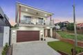 Property photo of 309 Rode Road Wavell Heights QLD 4012
