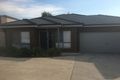 Property photo of 13/69 Thunder Street North Bendigo VIC 3550